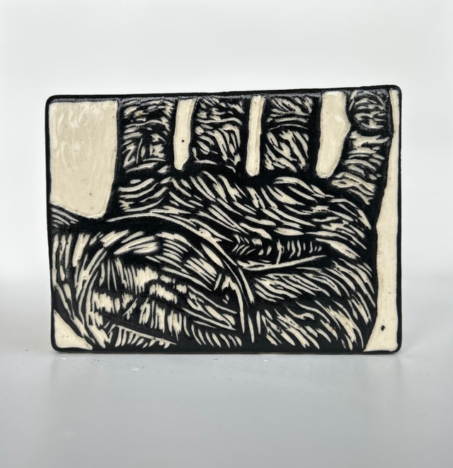 Palm