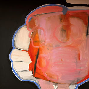 Apex Happiness 48X48