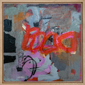 It's a Great Day to Play