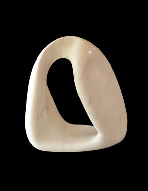 Pathway No.1  - Kent Laforme