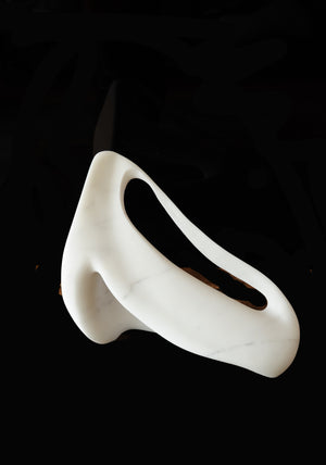 Pathway No.2  - Kent Laforme