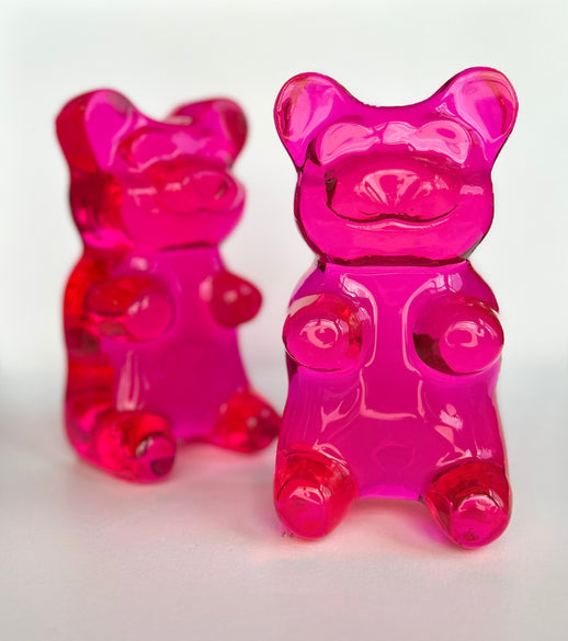 Gummy Bears