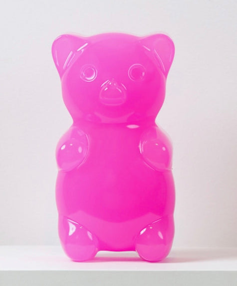 Yummy Bear - Grape