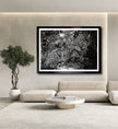 Lattice 42x60