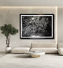 Lattice 42x60