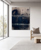 Eternal 48X60