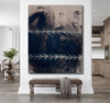 Eternal 48X60