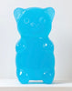 Yummy Bear - Blue Razz