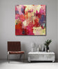 Fell in Love With a Girl 40x40