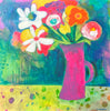 New Romance 20X20