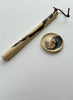 Incense Box and Holder Set