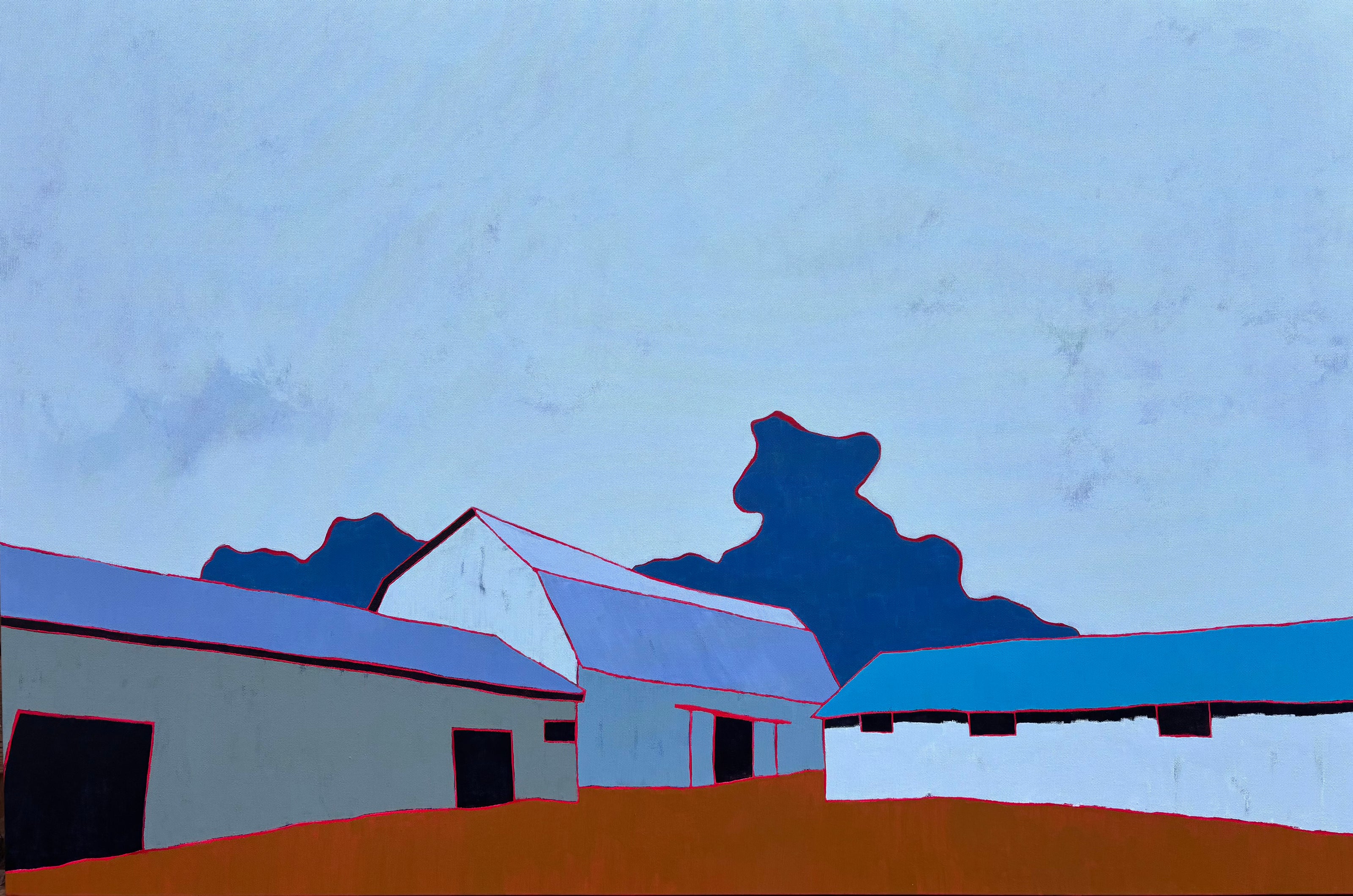 Kind of Blue