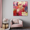 Fell in Love With a Girl 40x40