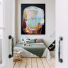 Dream State 48X60