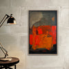 Reverence 24X14