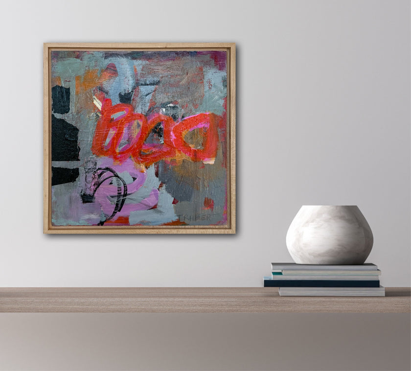 It's a Great Day to Play