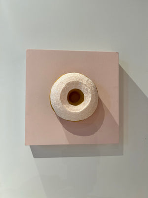 Dotnut by Anna Sweet