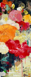 Two Tickets to Paradise I&II