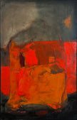 Reverence 24X14