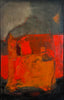 Reverence 24X14