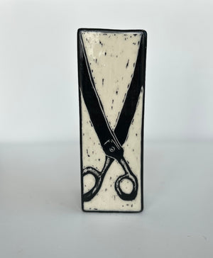 Scissors