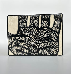 Palm