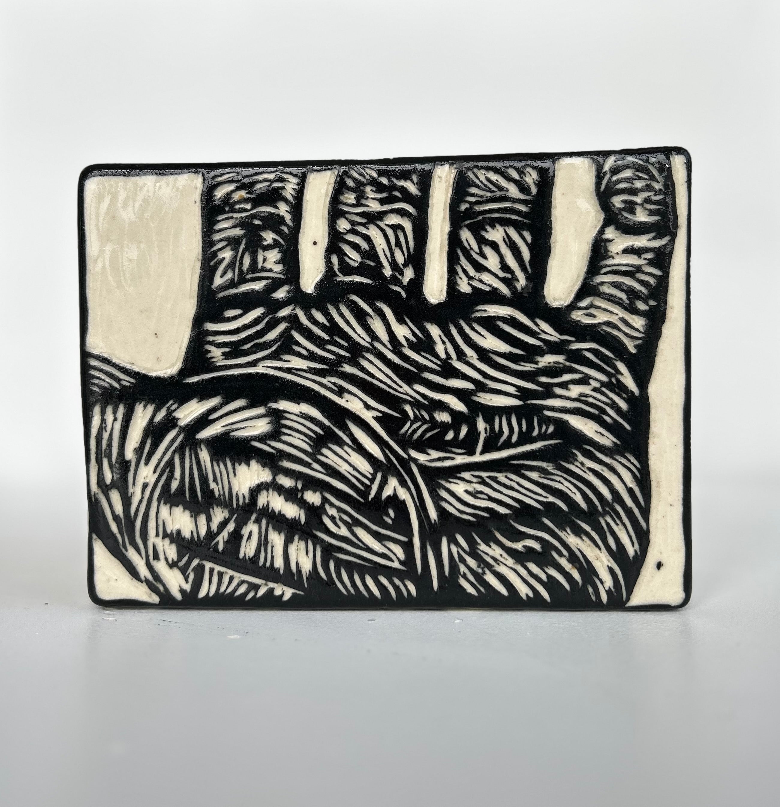 Palm