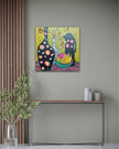 It's Bananas 24X24