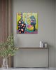 It's Bananas 24X24