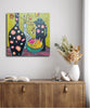It's Bananas 24X24