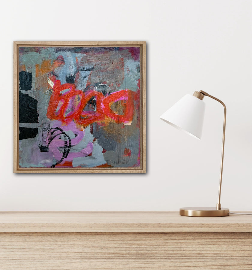 It's a Great Day to Play