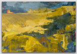 Wide Open Spaces