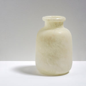 Byron Large Vase (Natural)