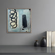 S2235 BLUE