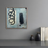 S2235 BLUE