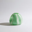 Candy Small Vase (Mint Green)