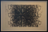 Gyroid Geometry I