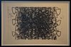 Gyroid Geometry I