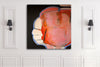 Apex Happiness 48X48