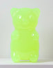 Yummy Bear Glow - Lime