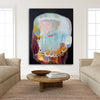Dream State 48X60