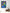 Mind Business 30X48