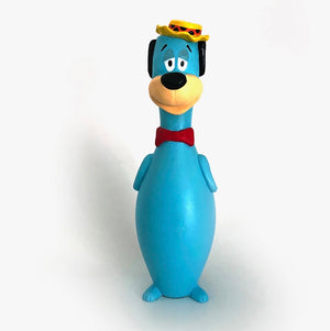 Huckleberry Hound