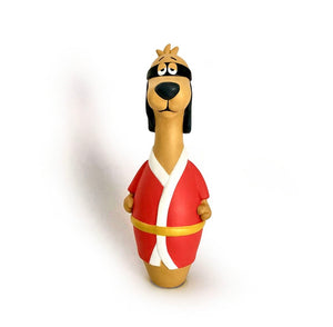 Hong Kong Phooey
