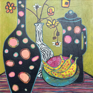 It's Bananas 24X24