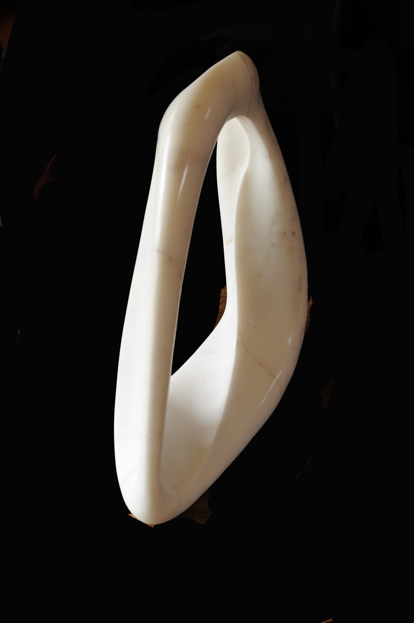 Pathway No.1  - Kent Laforme