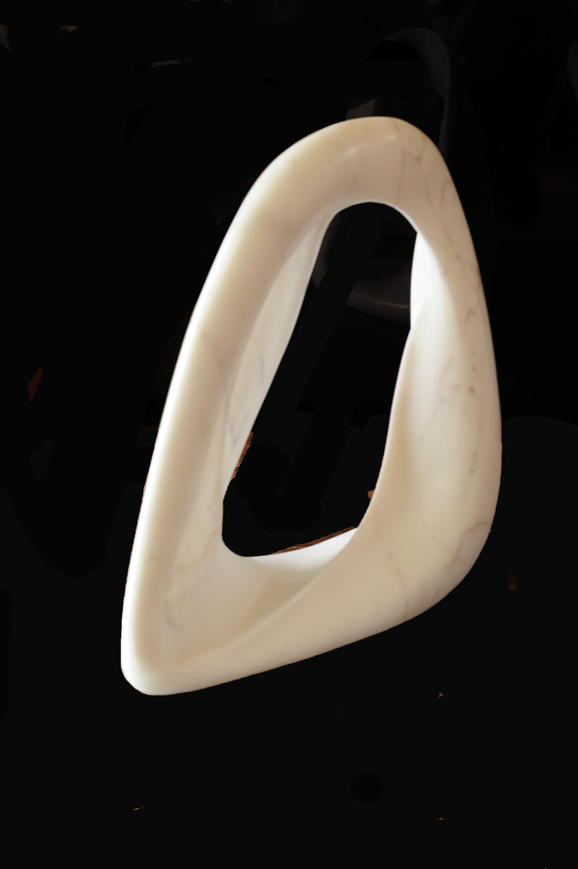 Pathway No.1  - Kent Laforme