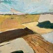 Shifting Landscape