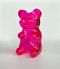 Pink Bear