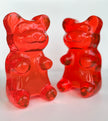 Red Bear